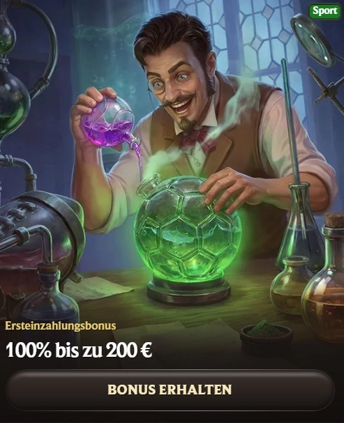 AlterspinBonus2