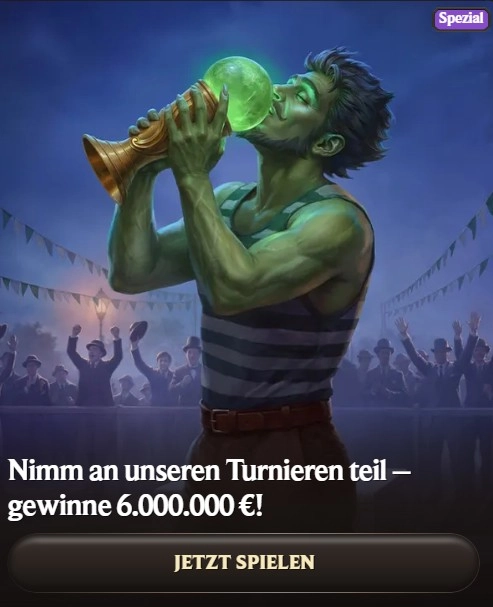 AlterspinBonus1